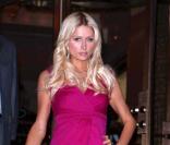 Paris Hilton