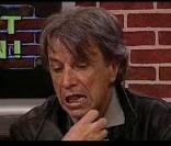 Janvier 2008 : Hervé Vilard trouve que la tournée 