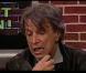 Janvier 2008 : Hervé Vilard trouve que la tournée "Age Tendre" est une horreur ! On fait le Plein !, une émission présentée par Vincent Cerutti. 