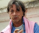 Hervé Vilard a déclaré : 