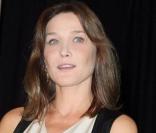 Carla Bruni 