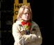 Jodie Foster et Mel Gibson sont terriblement préoccupés !... Que leur arrive-t-il ?