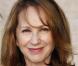 Nathalie Baye : 
