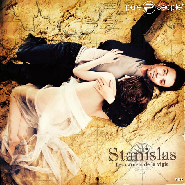 Stanislas