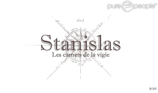 Stanislas
