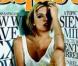 Sienna Miller, en marcel long ou mini-jupe... un sex-appeal incontestable !