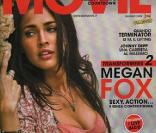 Megan Fox