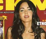 Megan Fox