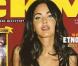 Megan Fox : Un corps à en tomber... et un nouveau petit tatouage caché !