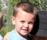 Britney Spears et ses enfants Jayden et Sean à Calabasas à Los Angeles le 22 octobre 2009