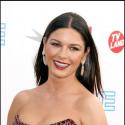 Quand Catherine Zeta-Jones s'éprend de son jeune baby-sitter... Son fils de 8 ans les surprend !