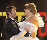 Le prince Emmanuel Philibert de Savoie sur la télévision italienne, le 22 octobre à 2009 !
