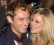 En 2004, la carrière de Sienna Miller ne décolle pas vraiment. Abonnée aux seconds rôles, elle fait malgré tout la une des journaux pour son histoire d'amour avec le beau Jude Law.