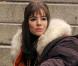 En 2006, sur le tournage de Factory Girl, Sienna Miller est méconnaissable... et ça paye ! La prestation de la jeune actrice est saluée par les critiques.
