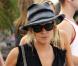 Plus sûre d'elle, Sienna Miller continue de prouver qu'elle possède un sens inné de la mode.