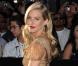 En 2009, Sienna Miller entame une grande promotion à travers le monde, pour le blockbuster G.I. Joe.