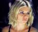 Sienna Miller : itinéraire d'une actrice devenue égérie glamour !