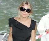 Pas de doute, Sienna Miller est une vraie star sur laquelle il faut désormais compter ! 