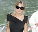 Pas de doute, Sienna Miller est une vraie star sur laquelle il faut désormais compter !