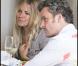 En 2008, c'est son histoire avec un homme marié qui défraie la chronique. Une histoire compliquée pour Sienna Miller et Balthazar Getty qui finiront par se séparer.