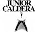 Junior Caldera,  What you get 