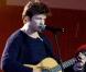 Bertrand Cantat serait en train d'écrire une chanson sur... Marie Trintignant !