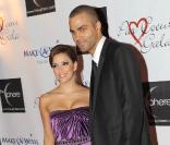 Eva Longoria invitera-t-elle bientôt son Tony dans  Desperate Housewives  ?