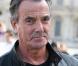 Victor Newman des Feux de l'amour reste dans la série ! Chouette !