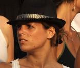 Laure Manaudou