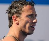 Frédérick Bousquet