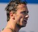 Frédérick Bousquet, le chéri de Laure Manaudou : Champion du monde de 50 mètres... pour la vie !