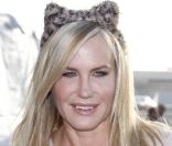 Daryl Hannah à l'occasion de la 16e soirée Dream Halloween à Santa Monica, le 24/10/09