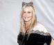 Daryl Hannah et Jamie Lee curtis ont fêté Holloween avec... la mini Miley Cyrus en vampire ! Quels looks !