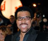 Lionel Richie
