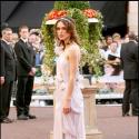 Keira Knightley veut faire mieux... que l'icône Audrey Hepburn et Scarlett Johansson !