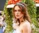 Keira Knightley veut faire mieux... que l'icône Audrey Hepburn et Scarlett Johansson !