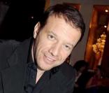 Samuel Le Bihan
