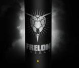 Essence de Frelon