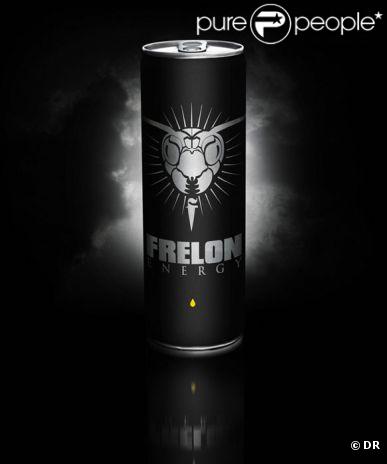 Essence de Frelon