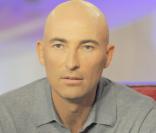 Nicolas Canteloup