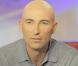 Nicolas Canteloup, victime d'un incendie... criminel !