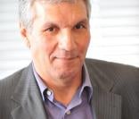 Rachid Arhab, membre du CSA