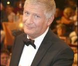 Patrick Sébastien dans Le Plus Grand Cabaret du Monde