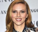 Scarlett Johansson va faire équipe avec Liev Schreiber 