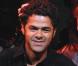 Jamel Debbouze et Melissa Theuriau : le mariage oui... Mais pas le 7 mai ! 