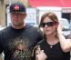 Sandra Bullock et son époux Jesse James en procès contre... une hardeuse !