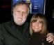 Jean-Jacques Debout : Le mari de Chantal Goya raconte ses rencontres exceptionnelles et 