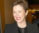 Annette Bening : Une talentueuse maîtresse de cérémonie !