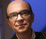 Karl Zéro a été renvoyé en correctionnelle...