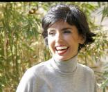 Rachida Dati